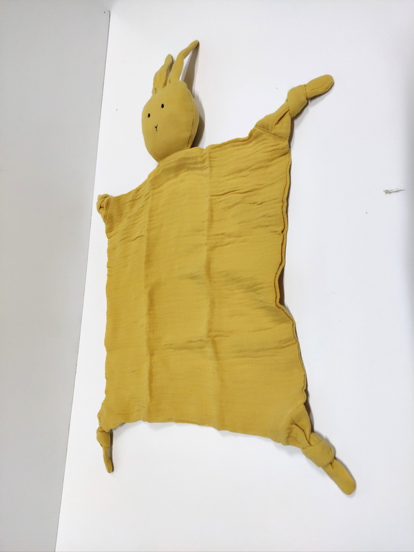 manta bebe conejo oso 55x42 38x32 1u